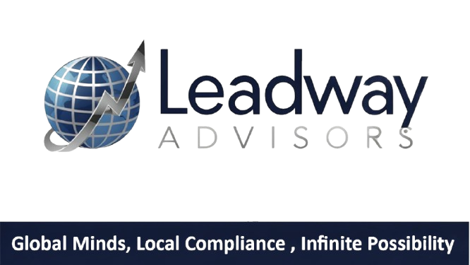 Leadway Advisors
